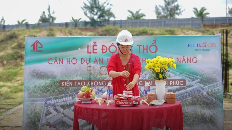 Bạn cần tránh những ngày tam nương và nguyệt kỵ