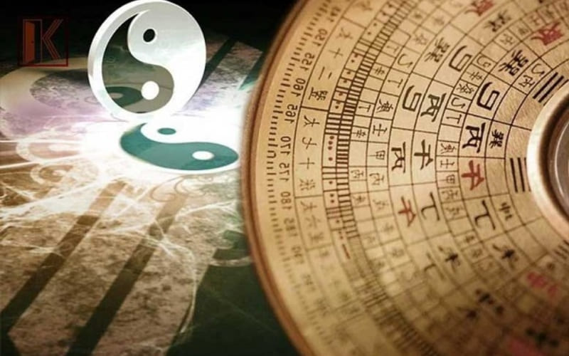 Việc tránh Kim Lâu giúp hạn chế điều không may.