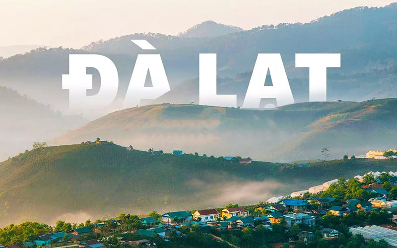 Du lịch sinh thái