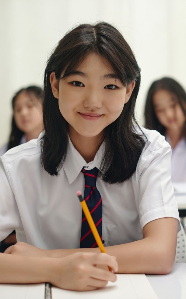 Bỏ túi bí kíp ôn thi hiệu quả giúp nhớ lâu và đạt điểm cao