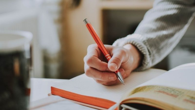 Ưu tiên học các môn yếu