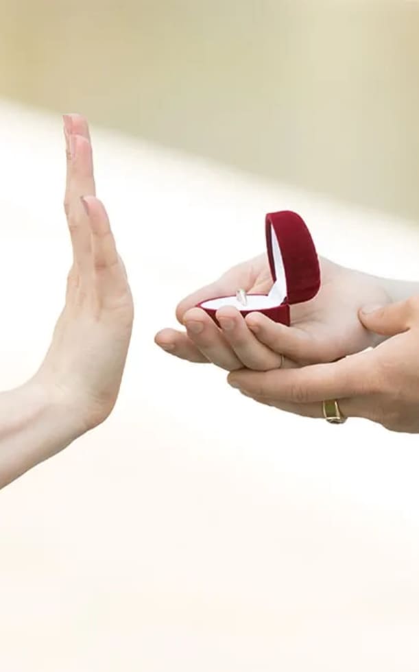 100+ STT né thính cực chất, hài hước cho hội độc thân
