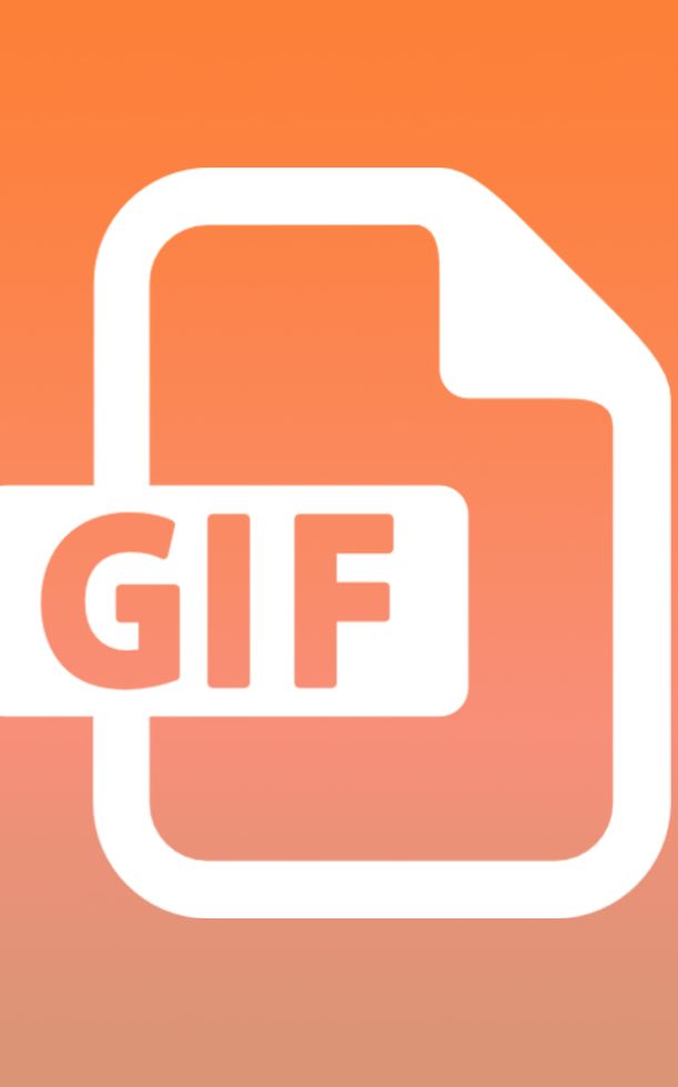 Cách tạo GIF động đơn giản: Hướng dẫn từ A–Z cho người mới