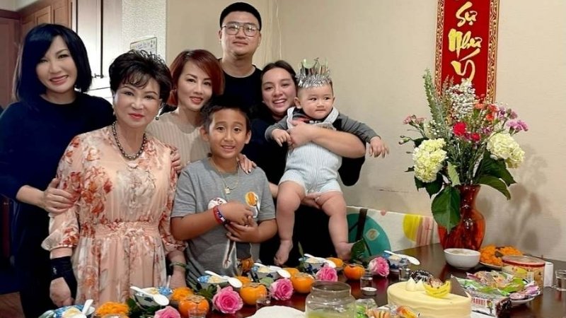 Hãy lên sẵn danh sách khách mời