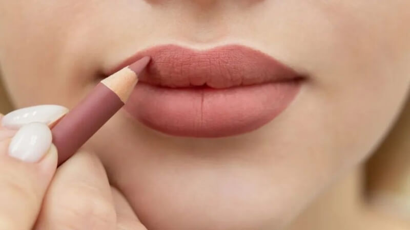 Câu hỏi thường gặp