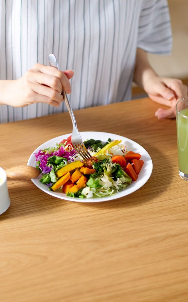 Sĩ tử ôn thi nên ăn gì để tăng cường trí nhớ và tập trung tốt hơn?