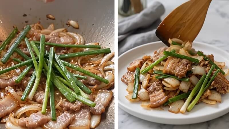 Thưởng thức Thưởng thức