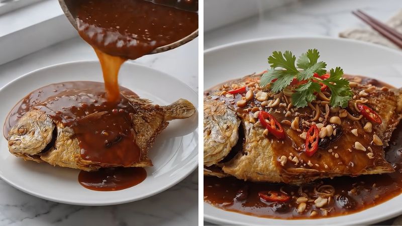 Thành phẩm Thành phẩm