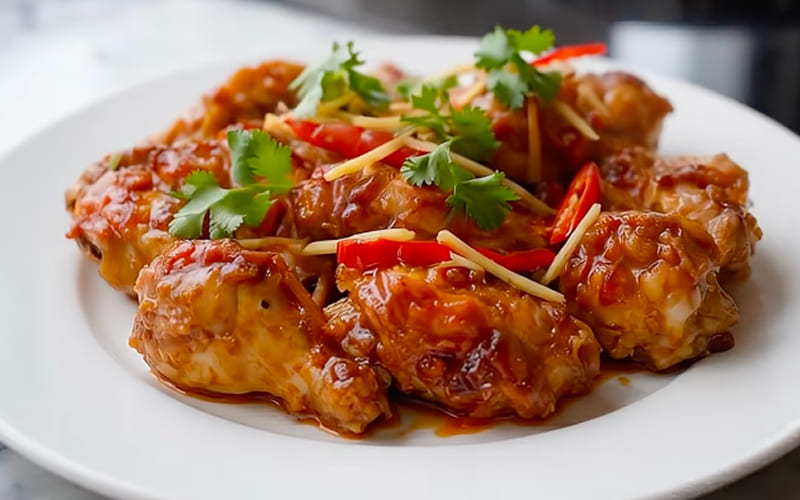 Thưởng thức Thưởng thức