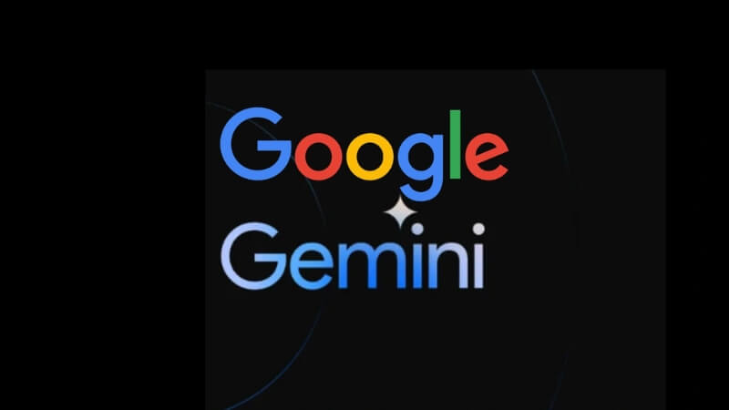Một số lưu ý khi tắt Gemini Một số lưu ý khi tắt Gemini