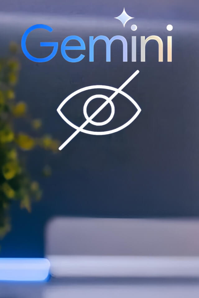 Cách tắt Gemini trên Gmail, Google Photos và Chrome đơn giản nhất