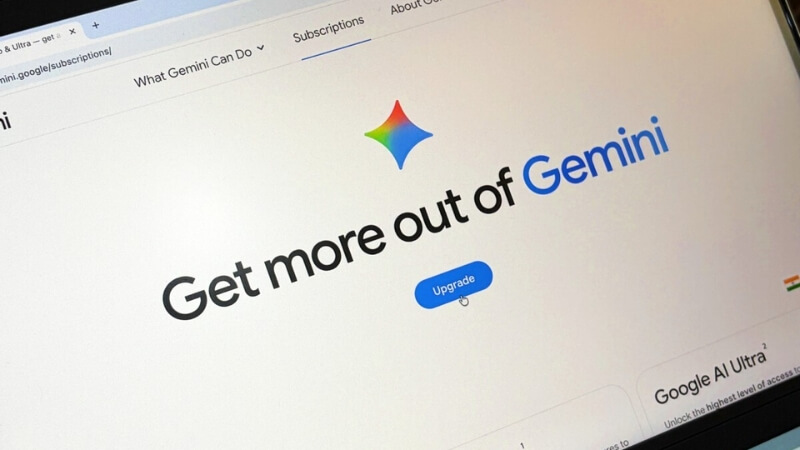 Tắt Gemini có ảnh hưởng gì không? Tắt Gemini có ảnh hưởng gì không?