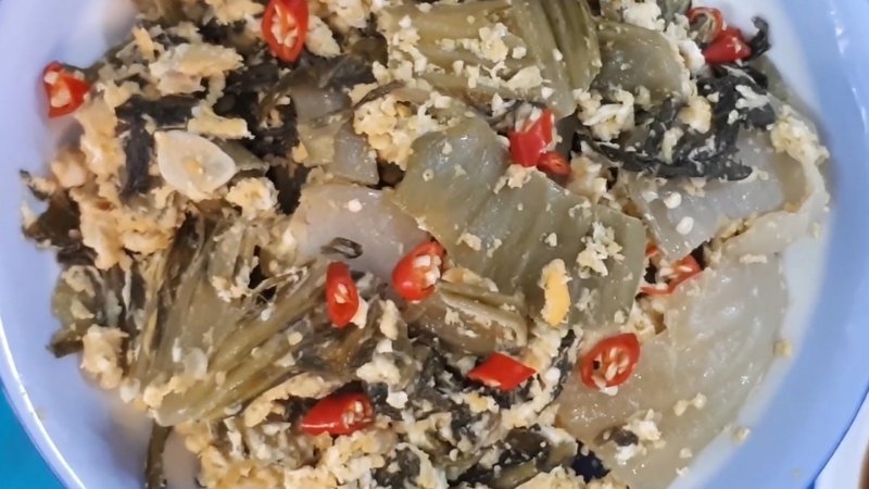 Thành phẩm Thành phẩm