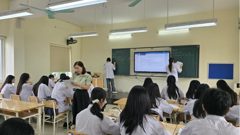 Hãy chia sẻ mục tiêu tương lai như một lời hứa danh dự Hãy chia sẻ mục tiêu tương lai như một lời hứa danh dự