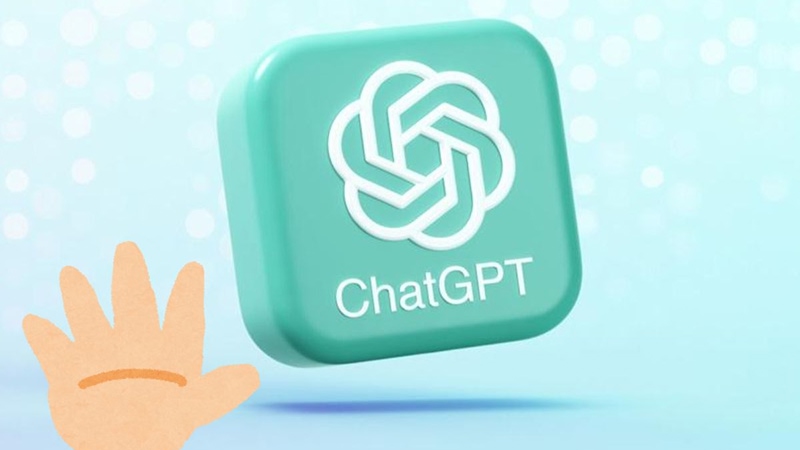 Có thể xem chỉ tay bằng ChatGPT không? Có thể xem chỉ tay bằng ChatGPT không?