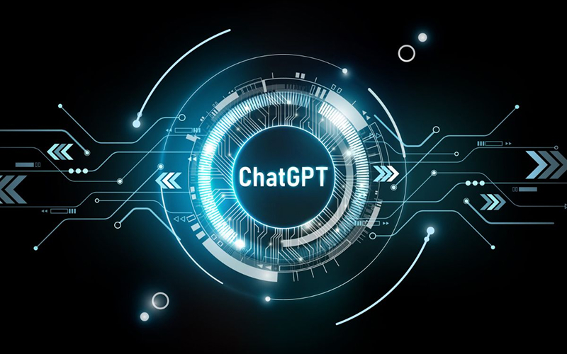 ChatGPT phân tích chỉ tay có chính xác không? ChatGPT phân tích chỉ tay có chính xác không?