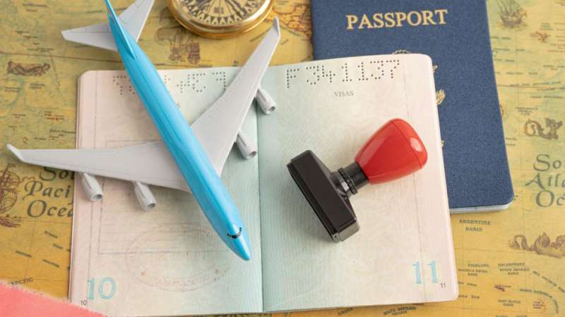 Đi du lịch Vân Nam có cần xin visa không? Đi du lịch Vân Nam có cần xin visa không?
