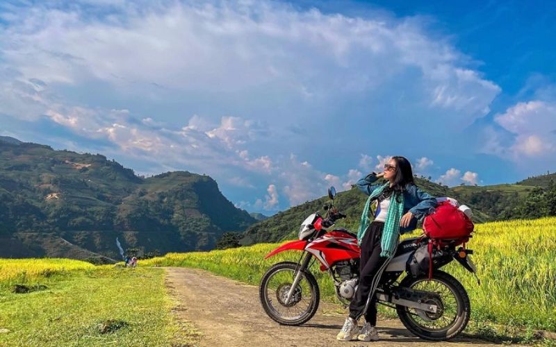 Chuẩn bị kỹ giúp hành trình khám phá Y Tý an toàn và trọn vẹn hơn.