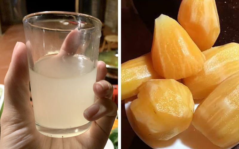 Ẩm thực Y Tý mang hương vị mộc mạc và đậm chất núi rừng Tây Bắc.