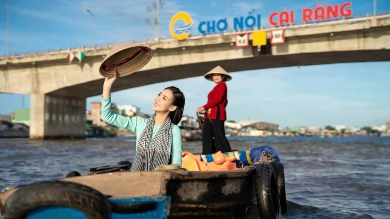 Chi phí dao động từ 3 đến 5 triệu đồng