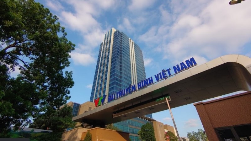 Bạn có thể theo dõi trọn vẹn 104 trận đấu trên các kênh sóng của Đài Truyền hình Việt Nam Bạn có thể theo dõi trọn vẹn 104 trận đấu trên các kênh sóng của Đài Truyền hình Việt Nam