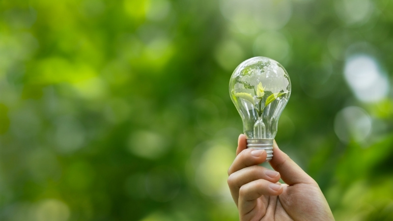 Giảm thiểu lượng khí thải độc hại ra môi trường