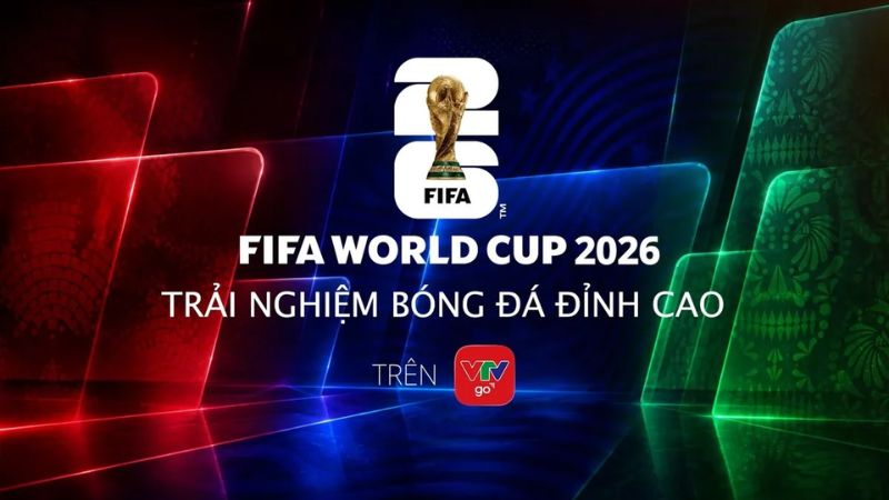 Ứng dụng VTV Go Ứng dụng VTV Go