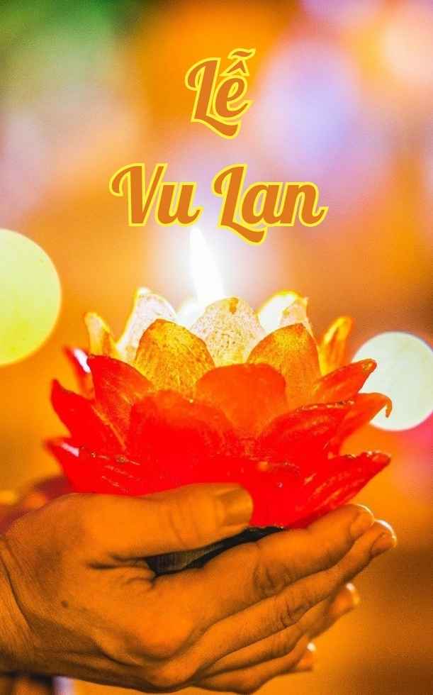 Lễ Vu Lan 2026 là ngày mấy? Ý nghĩa Vu Lan báo hiếu