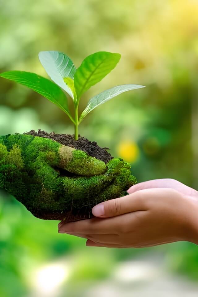 Ngày 5/6 là ngày gì? Ý nghĩa và những sự kiện đáng nhớ