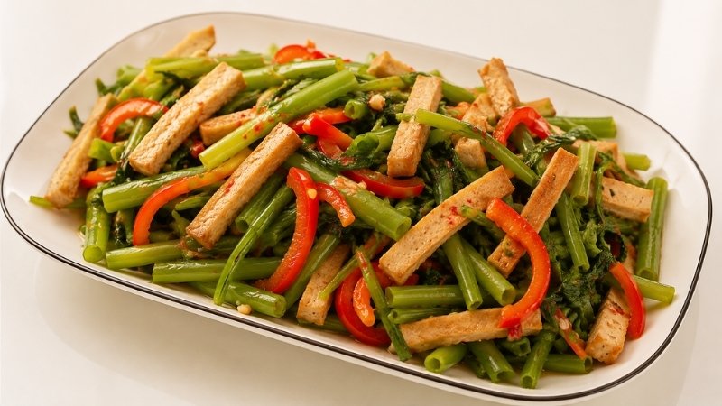 Thành phẩm