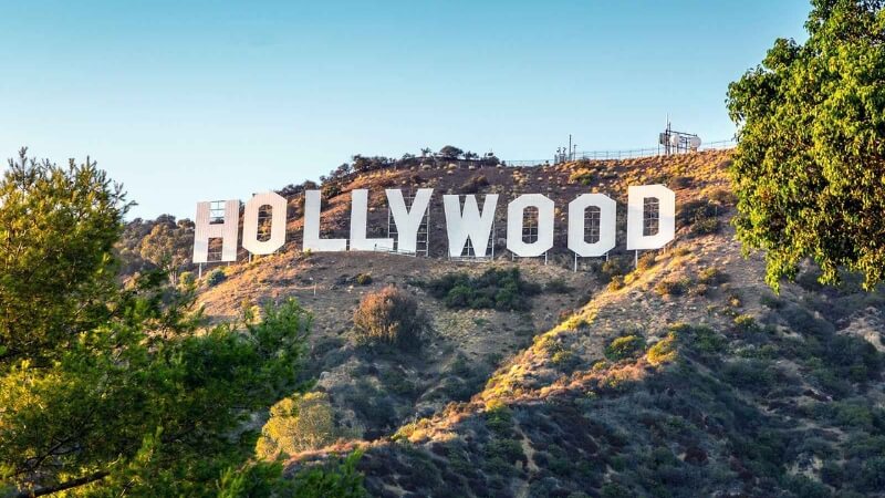 Những câu thoại kinh điển trong phim Hollywood