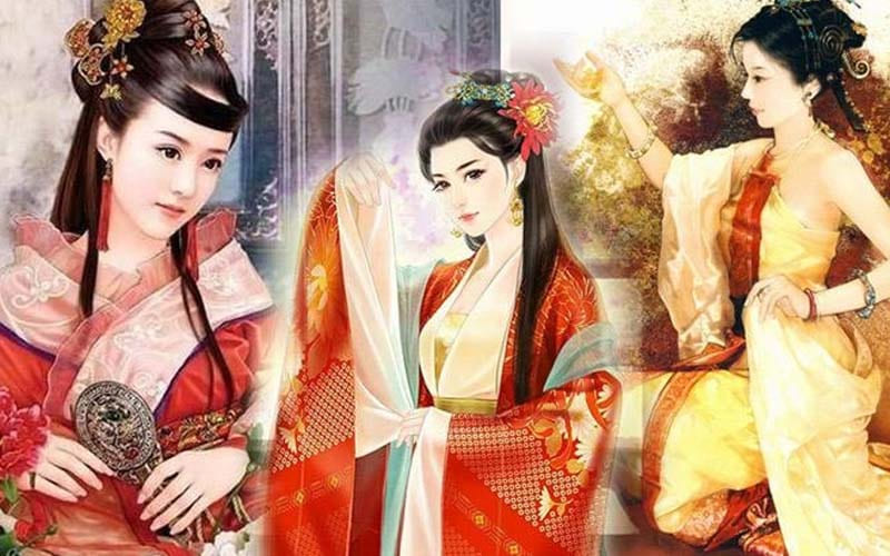 Những ngày không nên chuyển nhà tháng 7/2026