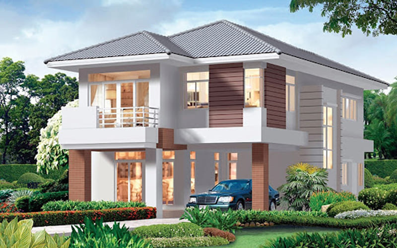 Chọn ngày hợp hướng nhà