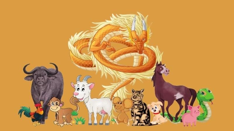Chọn ngày theo tuổi chủ nhà