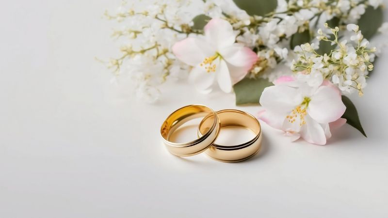Những ngày không nên cưới hỏi tháng 7/2026