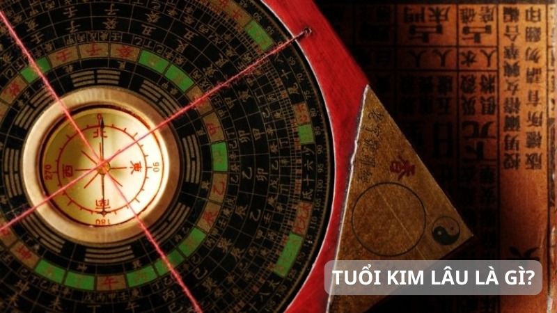 Phạm Kim Lâu có cưới được không?
