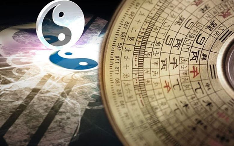 Những ngày không nên xuất hành tháng 7/2026