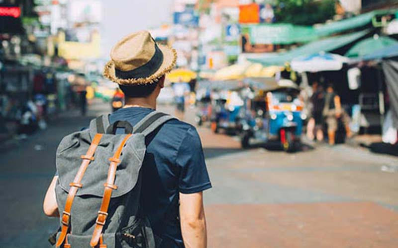 Xuất hành là gì? Vì sao cần chọn ngày?