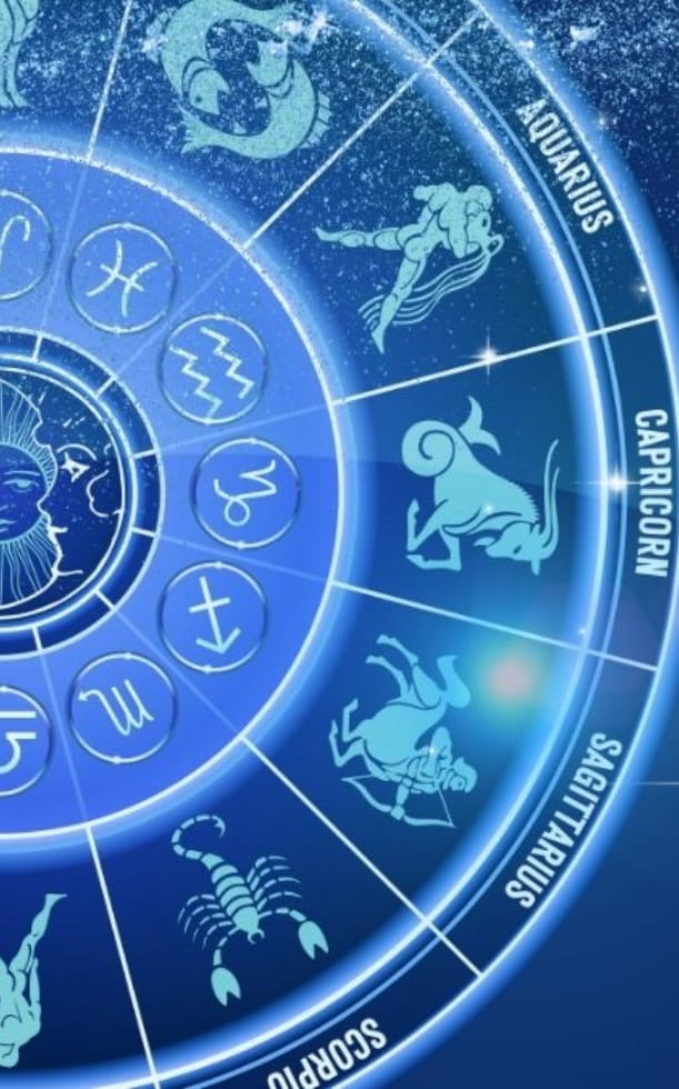 Tử vi tháng 7/2026 12 cung hoàng đạo: Tình yêu, sự nghiệp, tài lộc