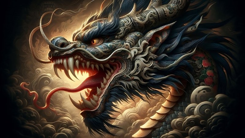 Tuổi Thìn tháng 7/2026 sự nghiệp thăng tiến, tài lộc khởi sắc, sức khỏe ổn định