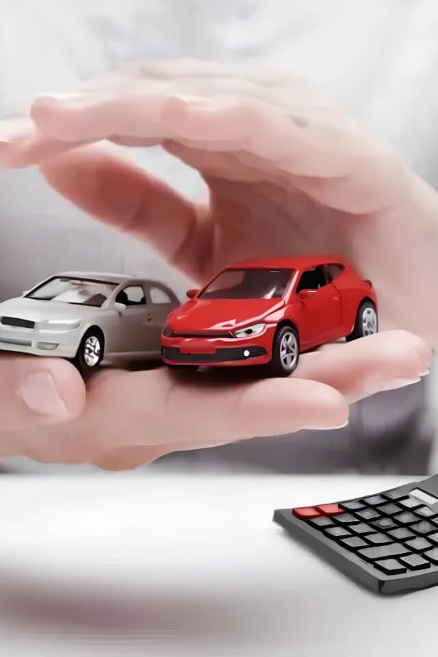 Xem ngày tốt mua xe tháng 7 năm 2026 để nhận xe, đi xe may mắn