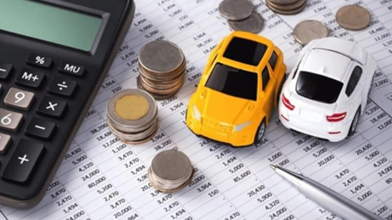 Câu hỏi thường gặp về ngày tốt mua xe tháng 7 năm 2026