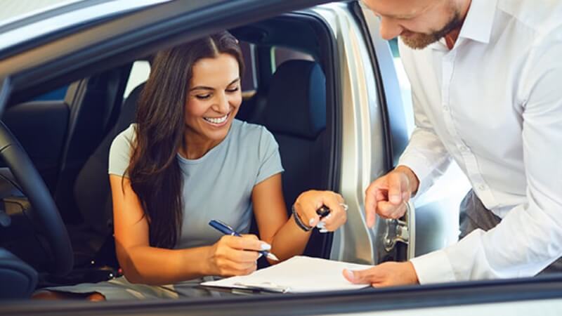 Vì sao nên xem ngày tốt mua xe tháng 7/2026?
