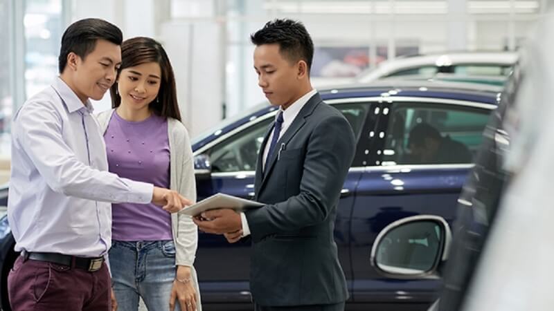Chọn ngày theo ngũ hành bản mệnh