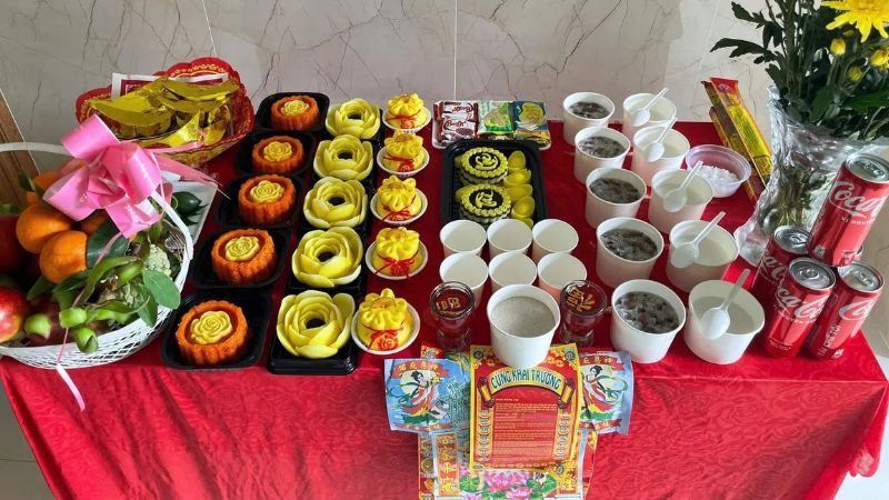 Câu hỏi thường gặp về ngày tốt khai trương tháng 7/2026