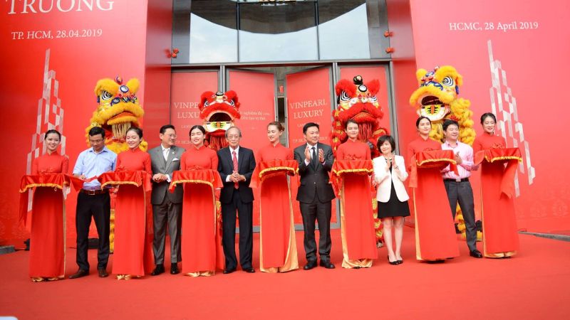 Những ngày cần tránh khai trương tháng 7/2026