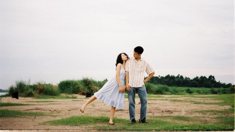 Nữ 2003 không nên lấy chồng mang mệnh Kim