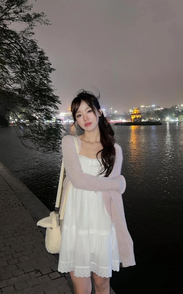 Nữ năm 2003 lấy chồng tuổi gì hợp, hôn nhân hạnh phúc?