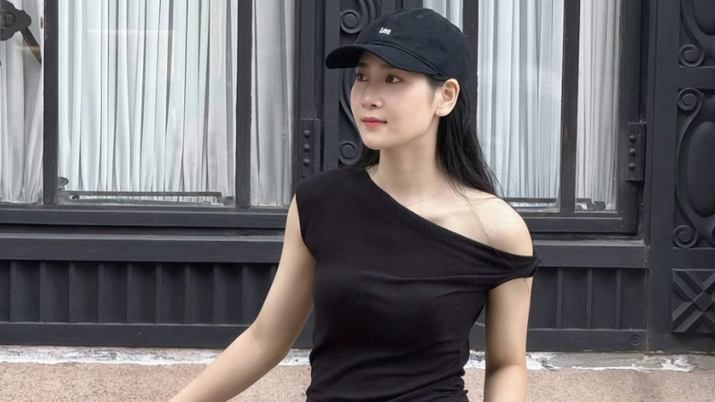 Hôn nhân cần sự vun đắp lâu dài