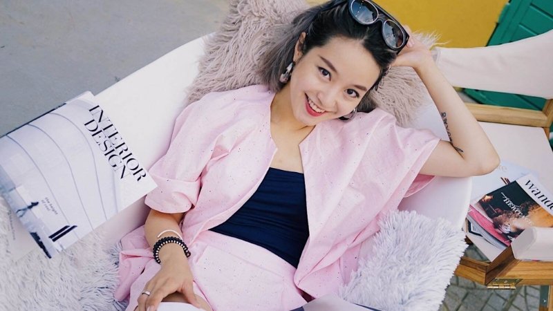 Nữ 2003 hợp lấy chồng 1998